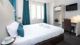 Hotel Du Chateau Room
