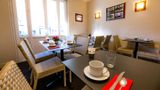 Hotel Du Chateau Restaurant
