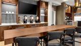 Hyatt Place Colorado Springs Downtown Restaurant