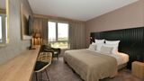 <b>Golden Tulip Reims Room</b>. Images powered by <a href="https://iceportal.shijigroup.com/" title="IcePortal" target="_blank">IcePortal</a>.
