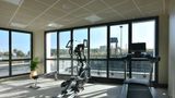 <b>Golden Tulip Reims Health</b>. Images powered by <a href="https://iceportal.shijigroup.com/" title="IcePortal" target="_blank">IcePortal</a>.