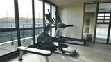 <b>Golden Tulip Reims Health</b>. Images powered by <a href="https://iceportal.shijigroup.com/" title="IcePortal" target="_blank">IcePortal</a>.