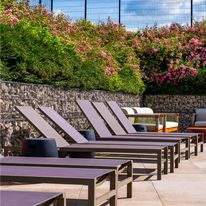 Golden Tulip Reims