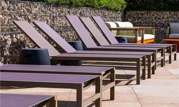 Golden Tulip Reims