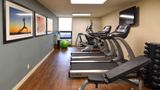 Best Western Plus North at Pyramids Health