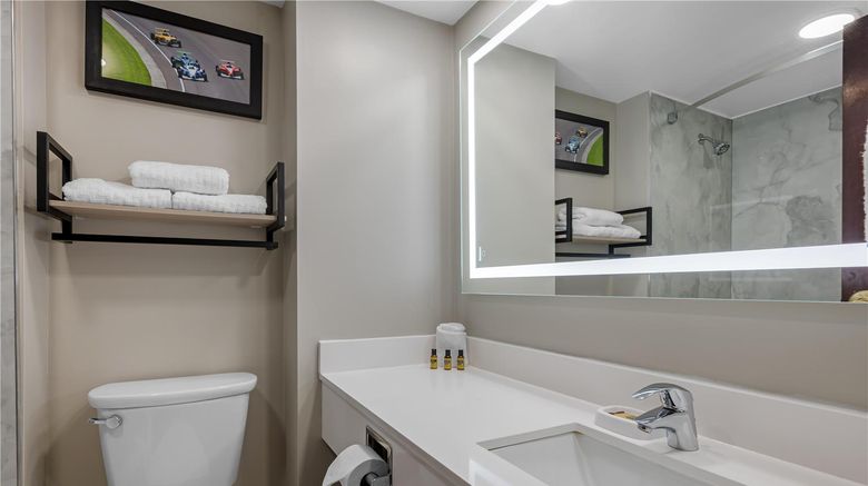 <b>Best Western Plus North at Pyramids Room</b>. Images powered by <a href="https://iceportal.shijigroup.com/" title="IcePortal" target="_blank">IcePortal</a>.