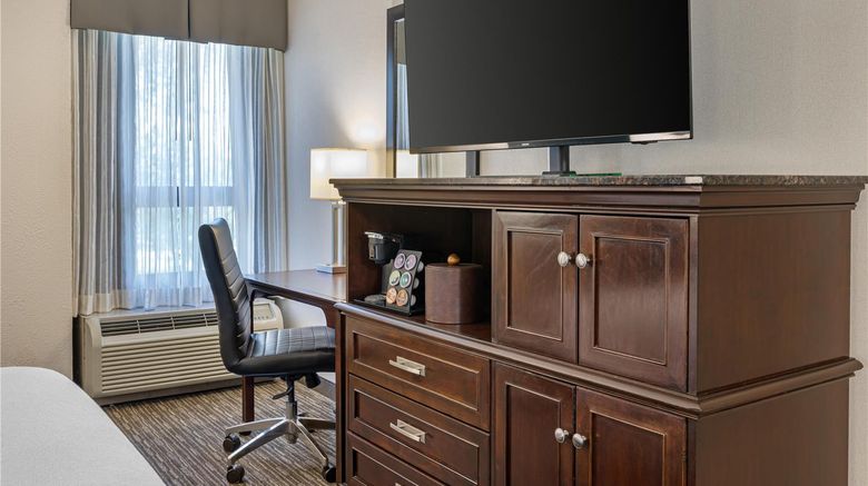 <b>Best Western Plus North at Pyramids Room</b>. Images powered by <a href="https://iceportal.shijigroup.com/" title="IcePortal" target="_blank">IcePortal</a>.