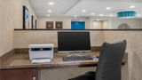 Best Western Plus North at Pyramids Other