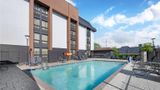 Best Western Plus North at Pyramids Pool