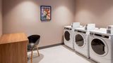 Hilton Garden Inn Univ Capitol District Other