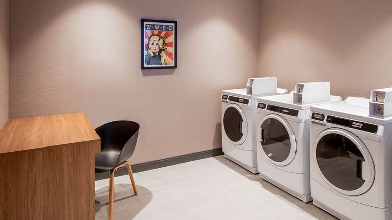 <b>Hilton Garden Inn Univ Capitol District Other</b>. Images powered by <a href="https://iceportal.shijigroup.com/" title="IcePortal" target="_blank">IcePortal</a>.