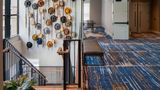 Hilton Garden Inn Univ Capitol District Other