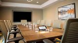 Hilton Garden Inn University Area Meeting