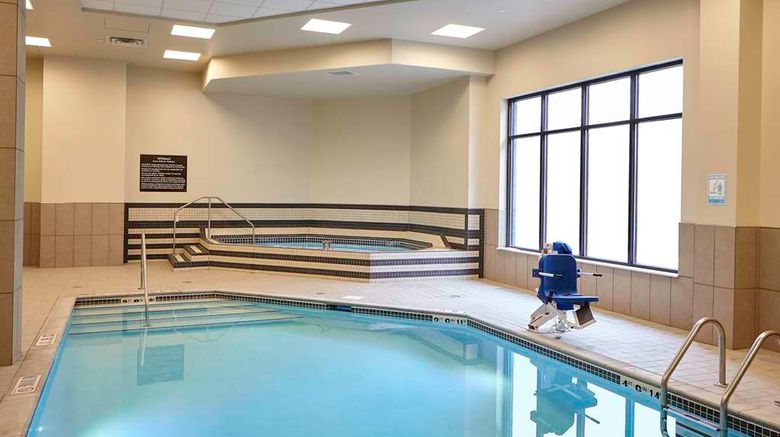 <b>Hilton Garden Inn University Area Pool</b>. Images powered by <a href="https://iceportal.shijigroup.com/" title="IcePortal" target="_blank">IcePortal</a>.