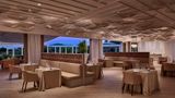 Baia di Chia Resort Sardinia, Curio Coll Restaurant