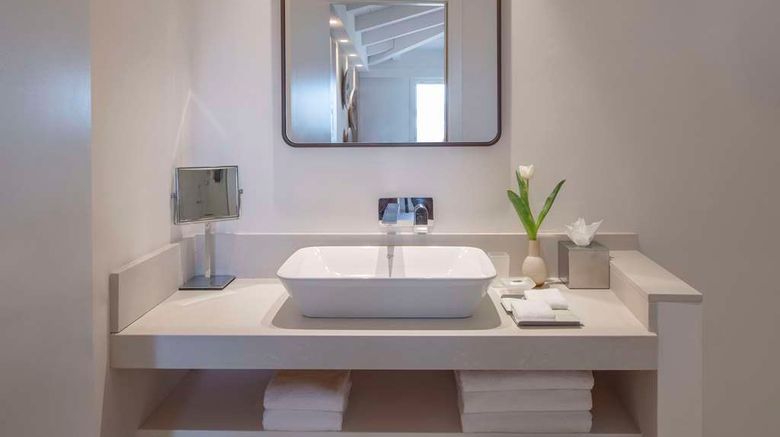 <b>Baia di Chia Resort Sardinia, Curio Coll Other</b>. Images powered by <a href="https://iceportal.shijigroup.com/" title="IcePortal" target="_blank">IcePortal</a>.