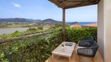 Baia di Chia Resort Sardinia, Curio Coll Other