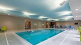Home2 Suites by Hilton Pocatello Pool