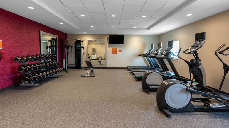 <b>Home2 Suites by Hilton Pocatello Health</b>. Images powered by <a href="https://iceportal.shijigroup.com/" title="IcePortal" target="_blank">IcePortal</a>.