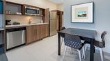 Home2 Suites by Hilton Pocatello Other
