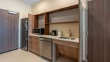 Home2 Suites by Hilton Pocatello Other