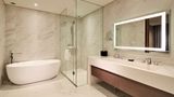 <b>Hilton Garden Inn Seoul Gangnam Room</b>. Images powered by <a href="https://iceportal.shijigroup.com/" title="IcePortal" target="_blank">IcePortal</a>.