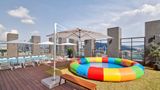 <b>Hilton Garden Inn Seoul Gangnam Pool</b>. Images powered by <a href="https://iceportal.shijigroup.com/" title="IcePortal" target="_blank">IcePortal</a>.
