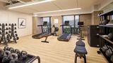 <b>Hilton Garden Inn Seoul Gangnam Health</b>. Images powered by <a href="https://iceportal.shijigroup.com/" title="IcePortal" target="_blank">IcePortal</a>.