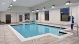 Home2 Suites by Hilton Bentonville Pool