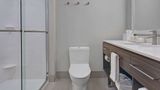 Home2 Suites by Hilton Bentonville Room