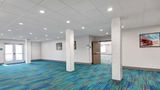 Home2 Suites by Hilton Bentonville Meeting