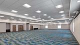 Home2 Suites by Hilton Bentonville Meeting