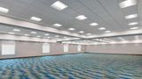Home2 Suites by Hilton Bentonville Meeting