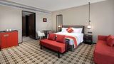 Ramada Plaza by Wyndham Xiangtan Wanlou Room