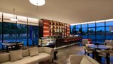 Ramada Plaza by Wyndham Xiangtan Wanlou Lobby
