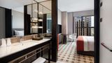 Ramada Plaza by Wyndham Xiangtan Wanlou Room