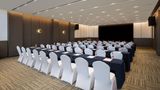Ramada Plaza by Wyndham Xiangtan Wanlou Meeting