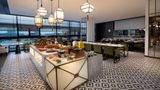 Ramada Plaza by Wyndham Xiangtan Wanlou Restaurant