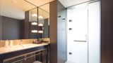 Ramada Plaza by Wyndham Xiangtan Wanlou Room