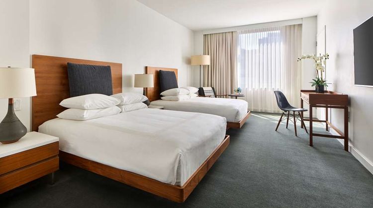 Smyth Tribeca Room