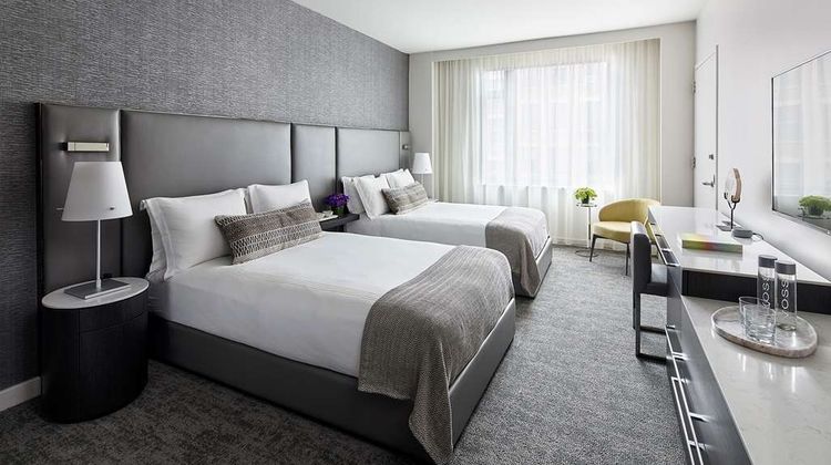 Smyth Tribeca Room