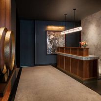 Smyth Tribeca