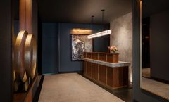 Smyth Tribeca