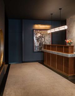 Smyth Tribeca