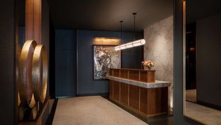 Smyth Tribeca
