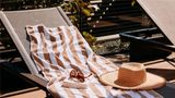 Mercure Melbourne Doncaster Pool