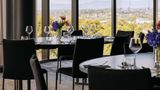 Mercure Melbourne Doncaster Other