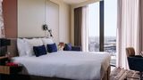 Mercure Melbourne Doncaster Room