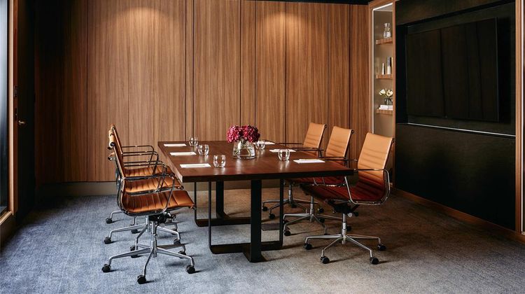 Mercure Melbourne Doncaster Other