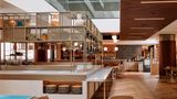 Mercure Melbourne Doncaster Restaurant